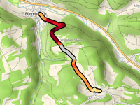 See da Förrenbach