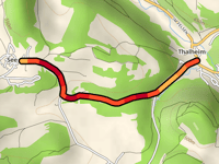 See da Thalheim