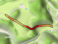 Seelach von Endorf