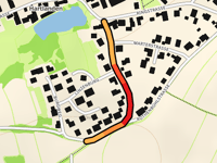 Seeleite da Hartlanden