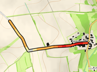 Seeschlag da Kottendorf