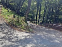 Sella Chiampon von Preone