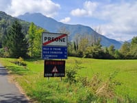 Sella Chiampon von Preone