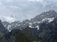 Sella Somdogna da Dogna