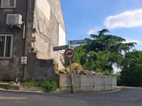 Selva Alta
