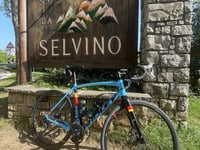 Selvino von Nembro