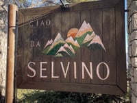 Selvino von Nembro