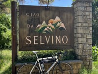 Selvino von Nembro