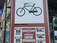 Selvino von Nembro