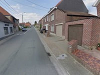 Semmerzake