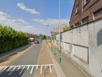Semmerzake