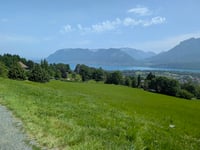 Semnoz
