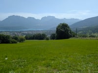 Semnoz