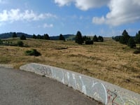 Semnoz