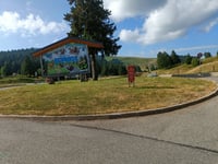 Semnoz
