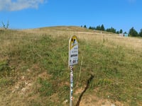 Semnoz