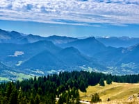 Semnoz