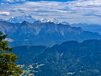 Semnoz