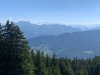 Semnoz