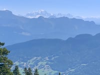 Semnoz
