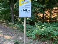Semnoz