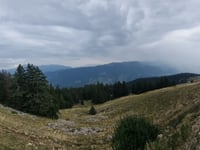 Semnoz
