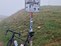 Semnoz
