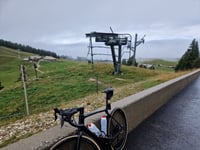 Semnoz