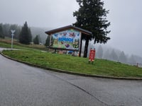 Semnoz