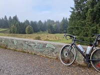 Semnoz