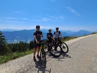 Semnoz