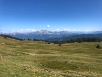 Semnoz