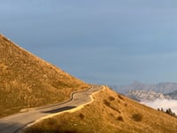 Semnoz