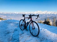 Semnoz