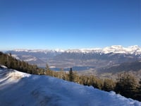 Semnoz
