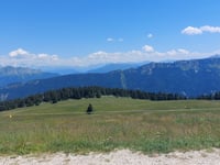 Semnoz