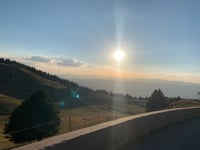 Semnoz