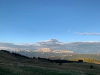 Semnoz