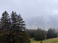Semnoz