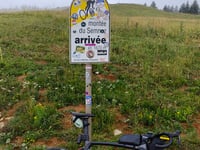 Semnoz