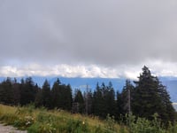 Semnoz