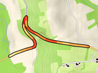 Sénac