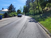 Senningerberg