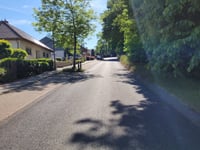 Senningerberg
