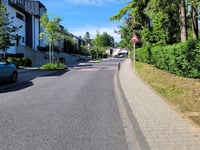 Senningerberg