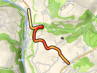 Sensemattstrasse