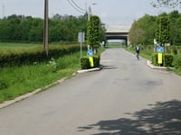 Serezé da Houlteau