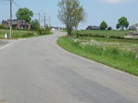 Serezé da Houlteau