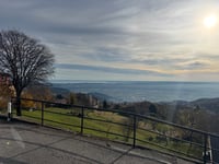 Serle von Botticino