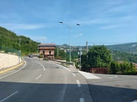 Serle von Nuvolento / Paitone